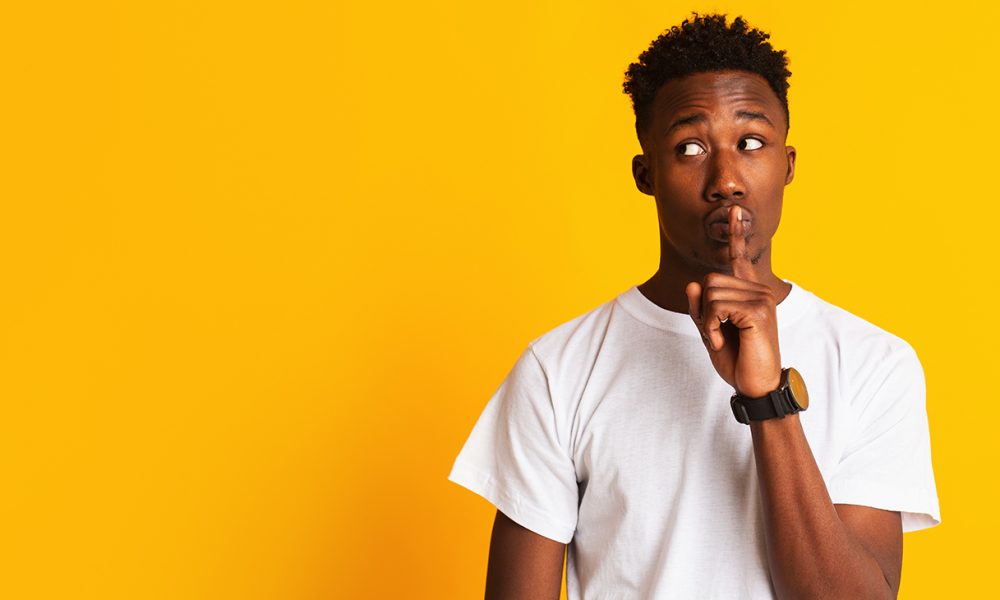 Reunions indeed count among the biggest pandemic secrets. (Photo: iStockphoto / NNPA)
