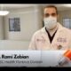 Dr. Zebian explains the final vaccination details in this Community Times video.