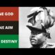Garveyites in Chicago march, continuing Marcus Garvey's legacy, seen in a Chicago Crusader Newspaper thumbnail.
