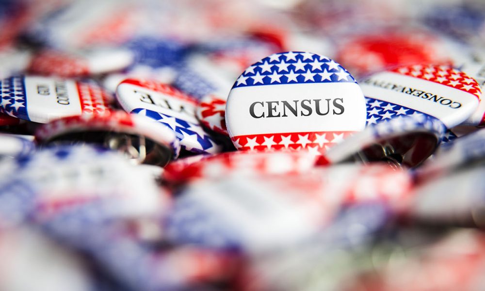 According to NBC News, GOP legislators will draw 187 House districts compared to Democratic legislators, who control the drawing of 75 districts.
