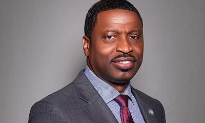 “Any decision not in favor of significant voting legislation under consideration by Congress will cost the lives of millions of Americans whose very voices are jeopardized,” insists NAACP President Derrick Johnson. 