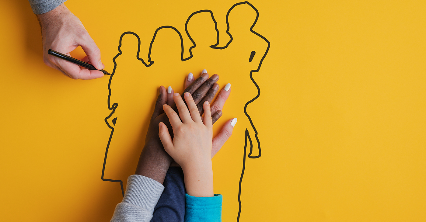 Some foster care agencies have failed children emotionally, physically, developmentally and psychologically. (Photo: iStockphoto / NNPA)