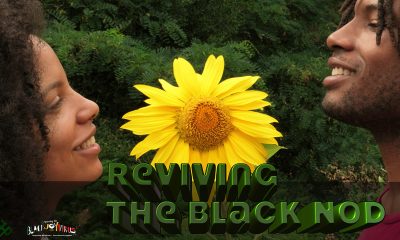 “Reviving the Black Nod: A Love Letter to Black Portland,” directed and produced by award-winning Portland filmmaker Elijah Hasan is one of the films featured at the PNMC Festival.