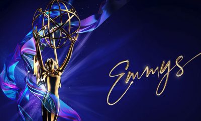 It is clear hyper visible Black creatives and performers are often overlooked and undervalued in mainstream award shows and this year’s Emmys was no exception.