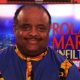 Martin’s show #RolandMartinUnfiltered has been streaming live on YouTube, Instagram, Facebook and Twitter with the support of the show’s Bring the Funk Fan Club donations which have totaled over a million dollars in the last 18 months.