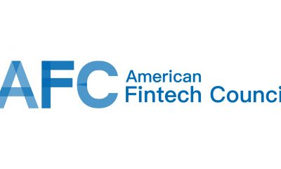The mission of the American Fintech Council is to promote an innovative, responsible, inclusive, customer-centric financial system.