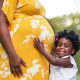 The Momnibus Act creates new funding programs to support community-based organizations like the Healthy Baby Network that are working to improve maternal health outcomes and promote equity.