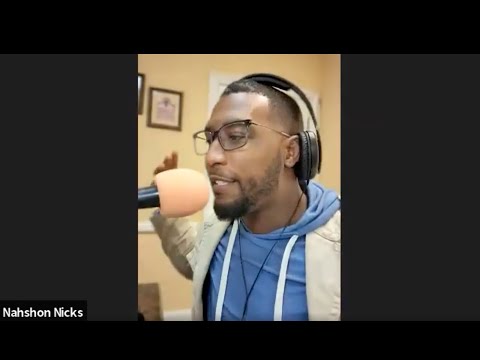 Impact Radio podcast from Florida and Georgia Stars, recorded October 14, 2021