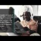 The Crusader Presents: The Dialysis Hustle - Chicago Crusader Newspaper - Video thumbnail
