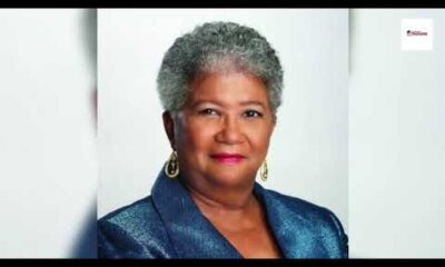 The Crusader Presents: Research process for The Dialysis Hustle