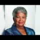 The Crusader Presents: Research process for The Dialysis Hustle