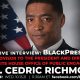 Senior Advisor to the President and Director of the White House Office of Public Engagement, Cedric Richmond, said that the administration also changed federal rules that punished most Black homeowners who didn’t have a clean title to their property because of slavery and systemic racism.