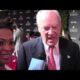 Bob McNair interview with Houston Style Magazine about his life and business.