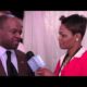 DeMaurice Smith interviewed by Houston Style Magazine