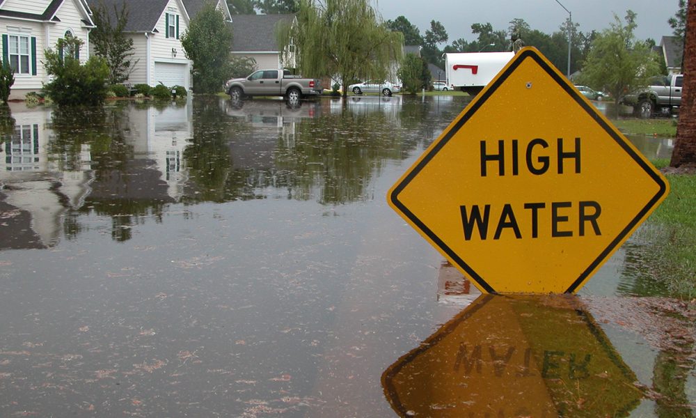 Updated guidelines will also expand the options for paperwork renters can submit to prove that they live at affected properties. (Photo: iStockphoto / NNPA)