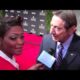 Joe Namath interview clip from Houston Style Magazine