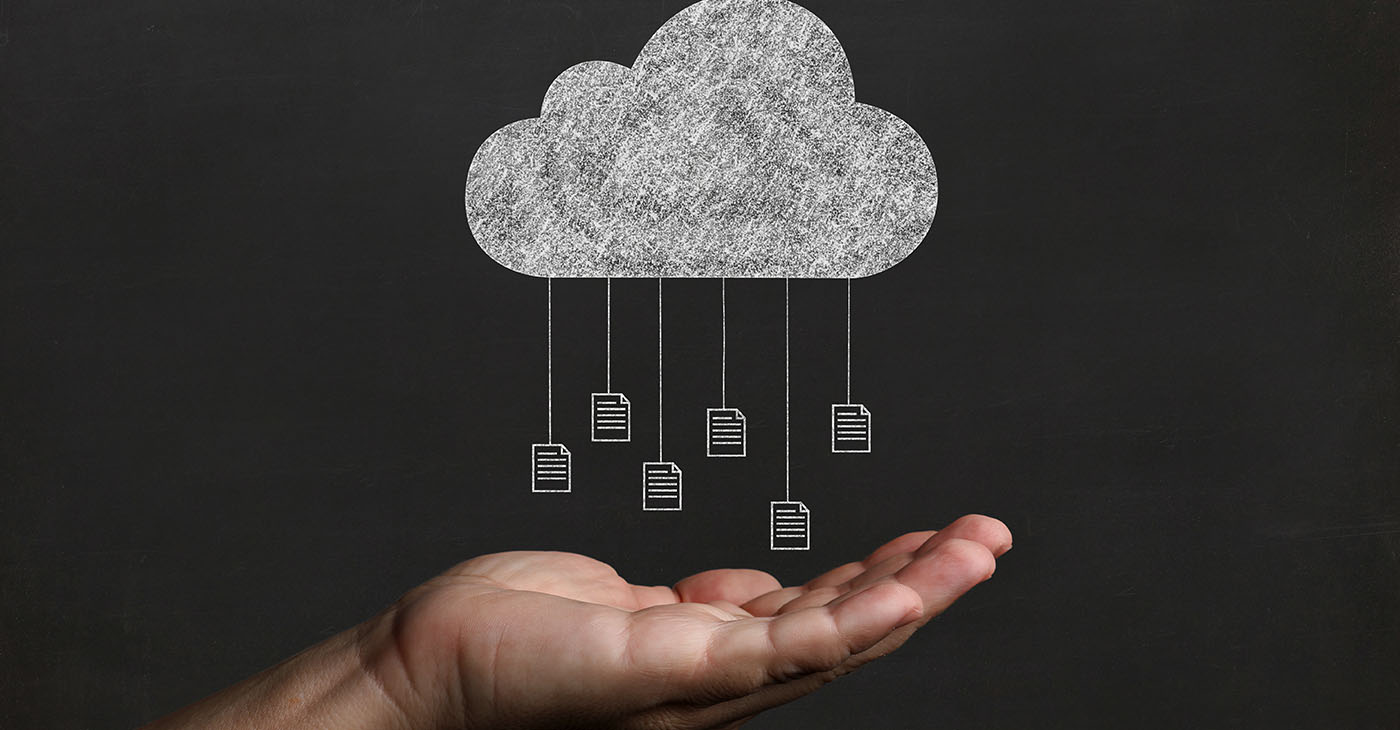 Lawmakers need to make sure that they include a broadband policy that guarantees no American is stranded on the wrong side of the digital divide. 