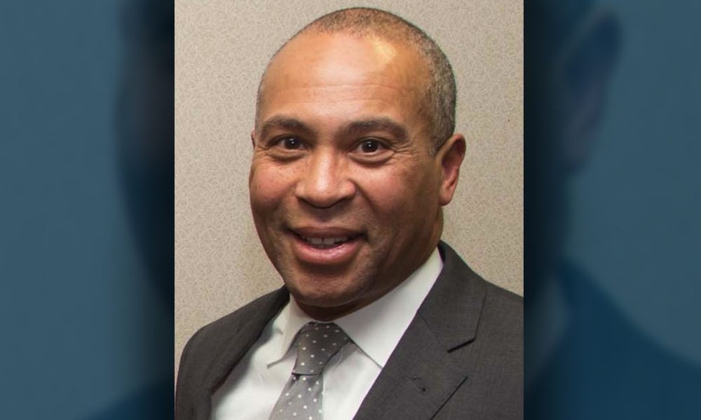 Conceived by American Bridge 21st Century Co-Chair Gov. Deval Patrick, BridgeTogether will invest in local community groups that are doing critical work to build and sustain a lasting grassroots infrastructure in their states and regions.