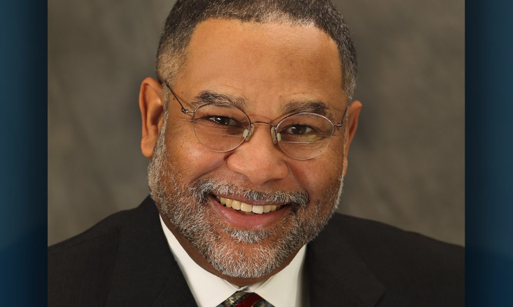 Dr. Wilmer Leon is the producer/host of the nationally broadcasted call-in talk radio program “Inside the Issues with Leon,” on SiriusXM Satellite radio channel 126.