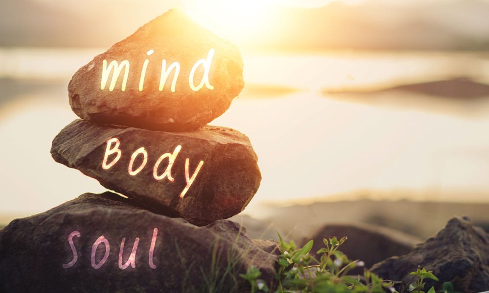 “Come to me, all you who are weary and burdened, and I will give you rest.” (Matthew 11:28) Trust and rest go together. We must believe that God is able to give to do this for us, but it is contingent upon our willingness to surrender. (Photo: iStockphoto / NNPA)