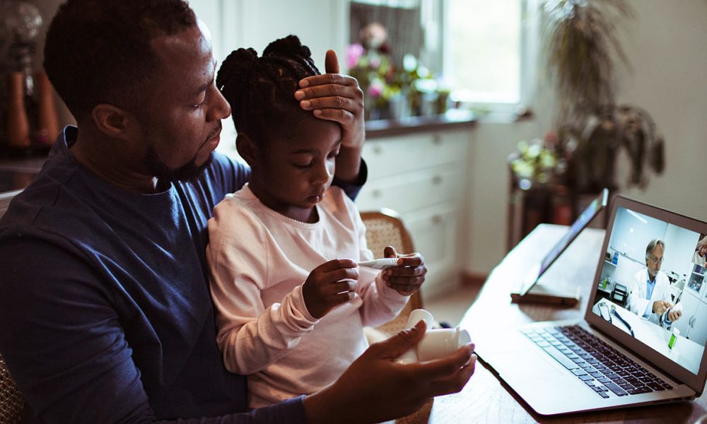 Black and Hispanic residents in New Jersey have been the most vulnerable to COVID-19, serving as critical frontline and essential workers. (Photo: iStockphoto / NNPA)