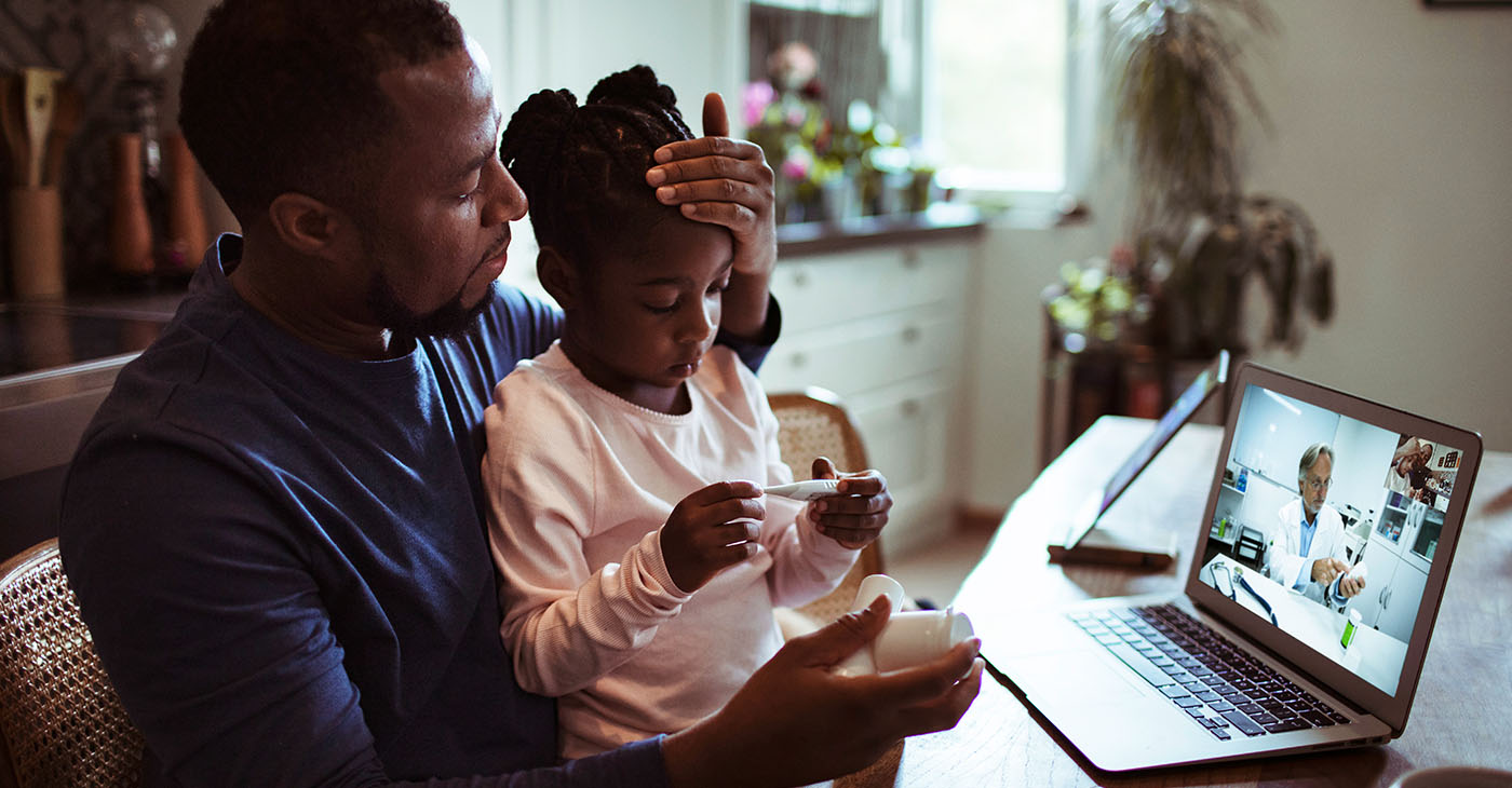 Black and Hispanic residents in New Jersey have been the most vulnerable to COVID-19, serving as critical frontline and essential workers. (Photo: iStockphoto / NNPA)