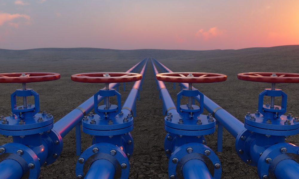 After the repeal of the crude oil export ban, the export market increased from 465,000 barrels per day in 10 countries in 2015 to almost 3 million barrels per day to 43 countries in 2019, stated Kevin O’Scannlain, API’s vice president of Upstream Policy.