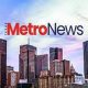 The Dallas Morning News has partnered with Texas Metro News for more than a year. It has been recognized with the 2021 Best Practices Award from the National Association of Black Journalists Photo Credit: Tom Fox / Staff Photographer