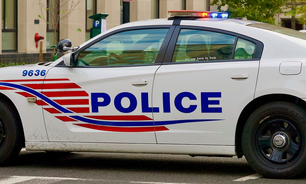 “MPD has a culture of allowing people to abuse their power. They don’t check, and the instincts of the sergeants and the lieutenants are to use their power to make someone’s life miserable. There’s no mechanism to check that,” Keith said.