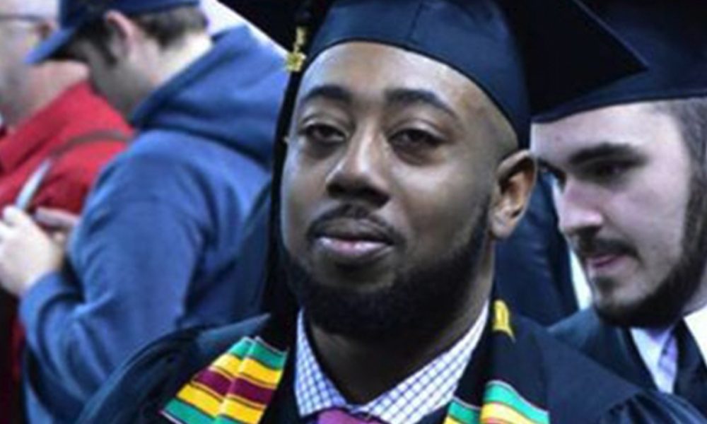 Donovan Lynch’s death re-ignited debate around the policy question of qualified immunity and how liable police officers should be for death and injury they may cause while on duty. 