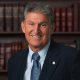 “I have always said, ‘If I can’t go back home and explain it, I can’t vote for it.’ Despite my best efforts, I cannot explain the sweeping Build Back Better Act in West Virginia, and I cannot vote to move forward on this mammoth piece of legislation,” Senator Joe Manchin (D-WV) said in the statement.