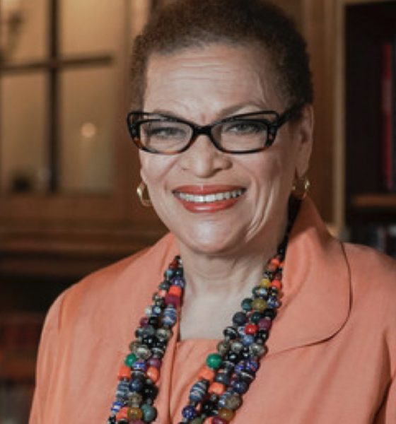 Dr. Julianne Malveaux is an economist, author, and Dean of the College of Ethnic Studies at Cal State LA. She can be reached at Juliannemalveaux.com