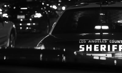 “Producing long-lasting change in the Sheriff’s Department may require changing fundamental assumptions that exist within the organization,” Samuel Peterson, a Rand policy researcher, said.