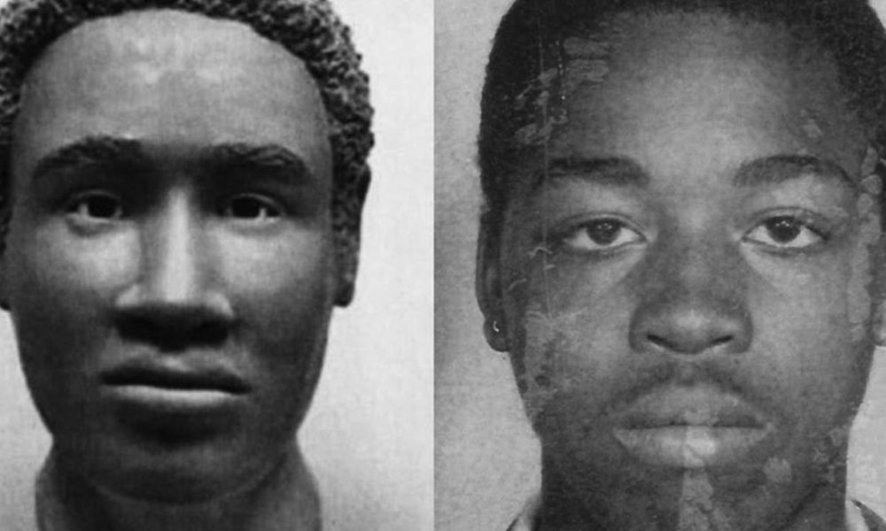 Police are continuing to investigate the case to determine what happened to Little. After that, authorities will turn his remains over to relatives for burial.
