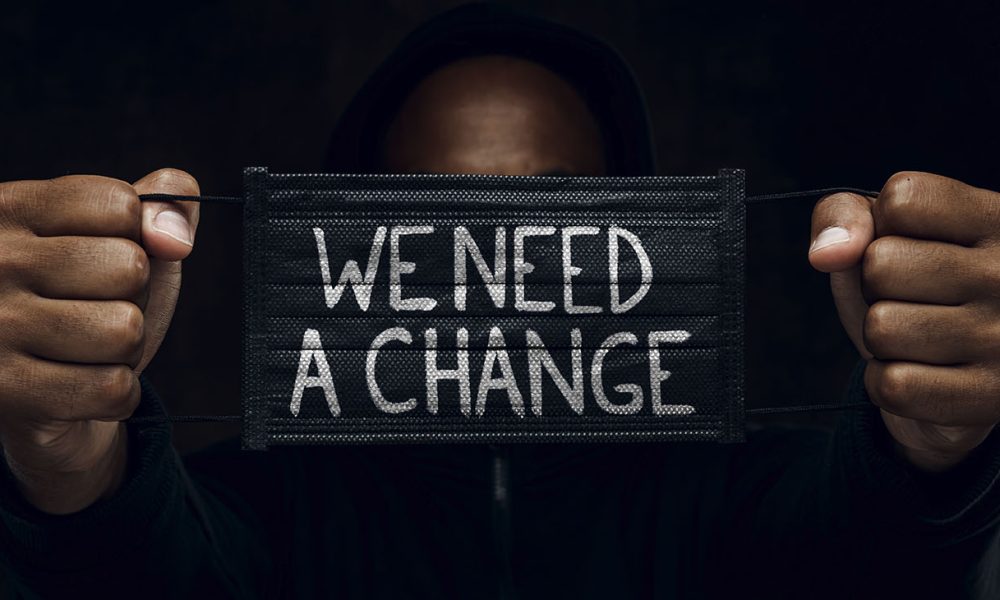 The Suns noted that the NBA holds an extraordinary power that other leagues do not have by supporting its players, owners, and other related personnel to use their platforms to stand against social injustices. The league not only supplies them the platform to do so, but it also protects those platforms. 