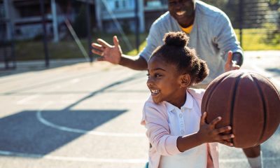 Founded in 1988, Phoenix Suns Charities has donated more than $33 million to various charities in Arizona that have focused on improving the quality of life of children across the state. (Photo: iStockphoto / NNPA)