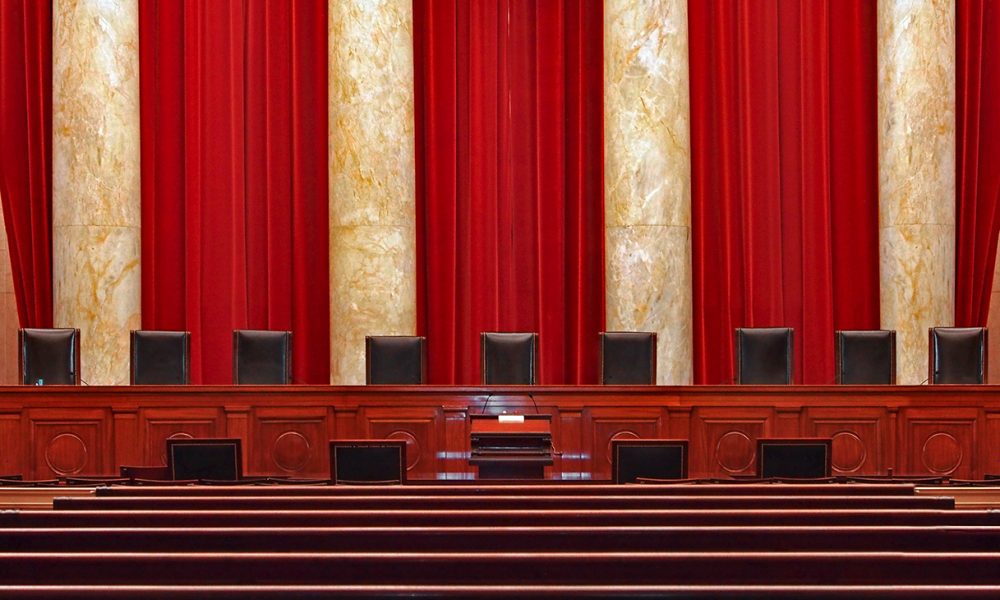 The Pennsylvania Supreme Court ruling, which was 6-1, found that Cosby relied on his deal with Castor that he would not prosecute.