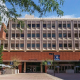 The University of Arizona’s Sarver Heart Center has pursued life-saving innovations, research, and patient care.