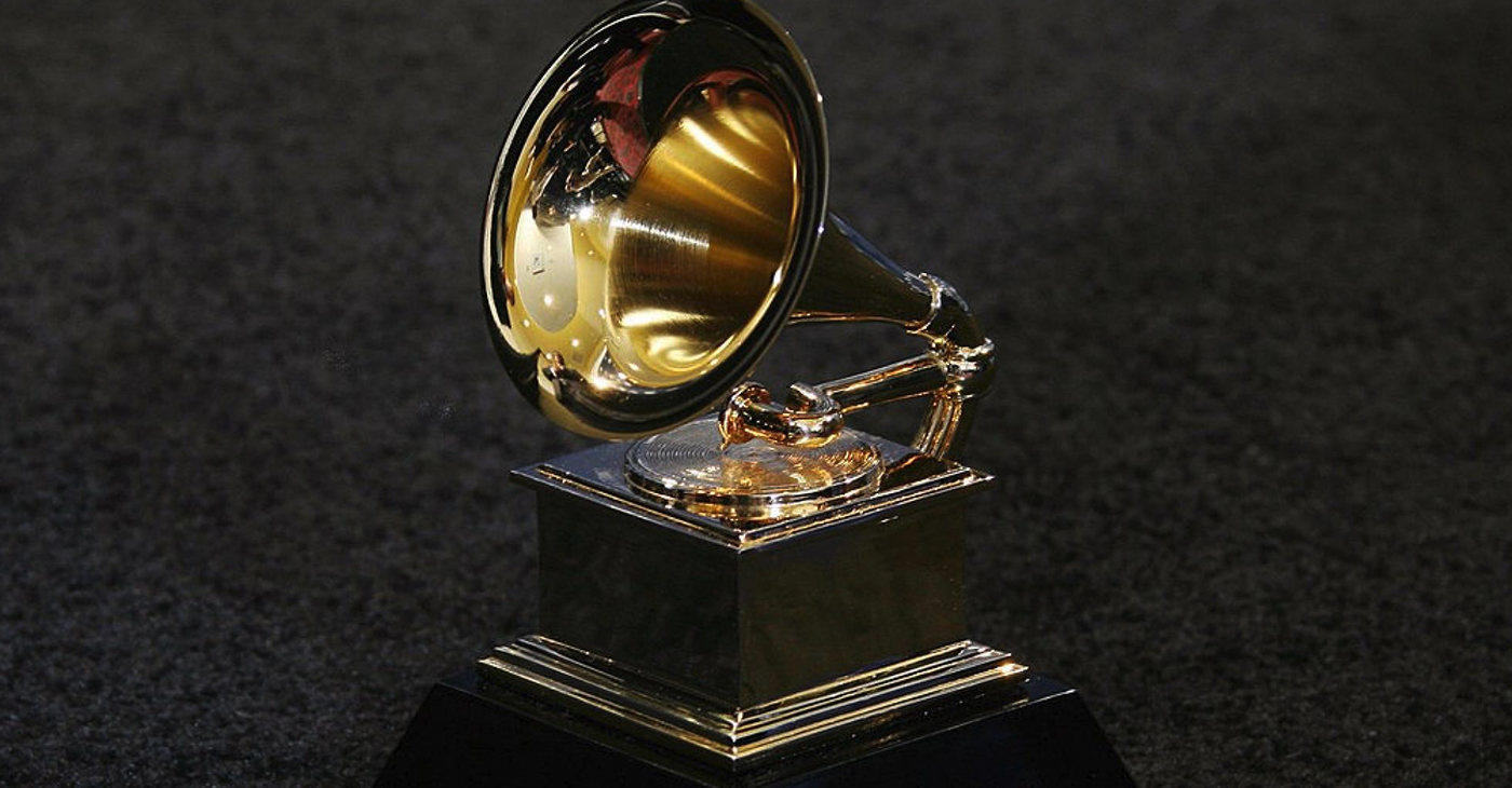 The Recording Academy and CBS Television have postponed the 64th Annual GRAMMY Awards Show scheduled for January 31 at Microsoft Theater in Los Angeles. (Photo: grammy.com)