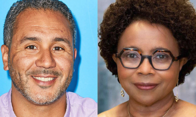 The Heisman Trophy Trust today announced the election of Dan Reed, Vice President of Global Media at Meta, and Marva Smalls, Executive Vice President, Global Head of Inclusion and Executive Vice President, Public Affairs, Kids & Family Entertainment Brand, ViacomCBS to the board of trustees.