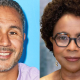 The Heisman Trophy Trust today announced the election of Dan Reed, Vice President of Global Media at Meta, and Marva Smalls, Executive Vice President, Global Head of Inclusion and Executive Vice President, Public Affairs, Kids & Family Entertainment Brand, ViacomCBS to the board of trustees.