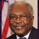 “I am not a fan of the filibuster. But, if holding on to that tradition is important to most of the Senate, I maintain that exceptions on Constitutional issues like voting should apply,” says House Majority Whip James E. Clyburn (D-SC)