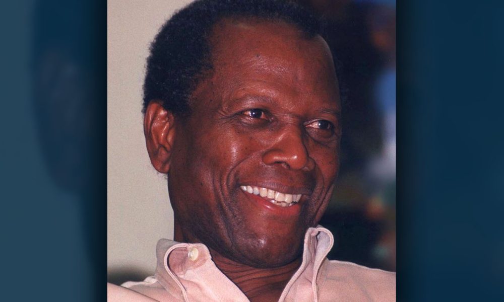 A Broadway play focused on the life of the Miami born star, who earned his first Academy Award nomination in 1959 for his work in “The Defiant Ones,” is in the works.