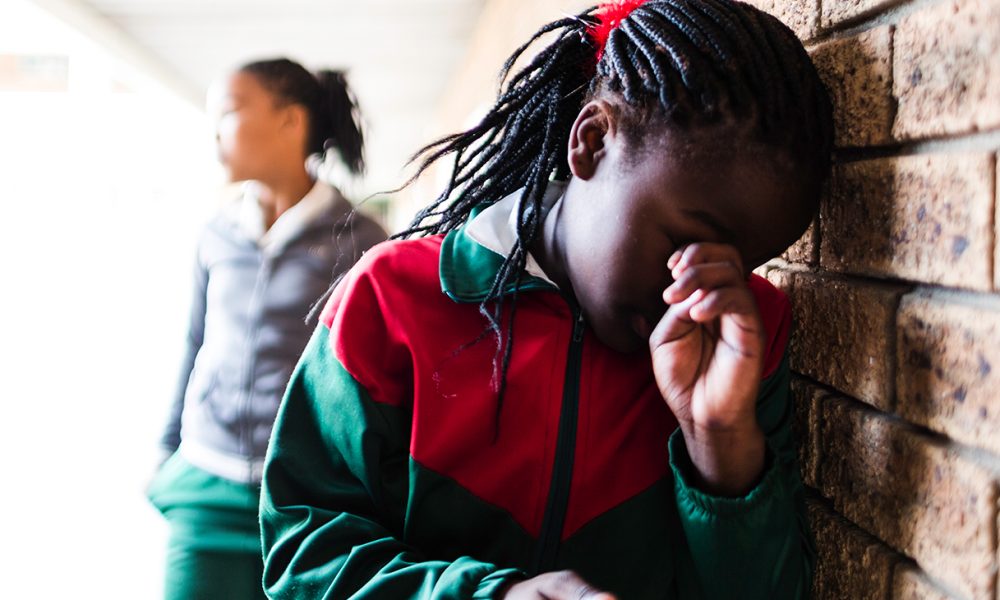 About 52 percent said student mental health after coping with the pandemic is a significant issue, as well.