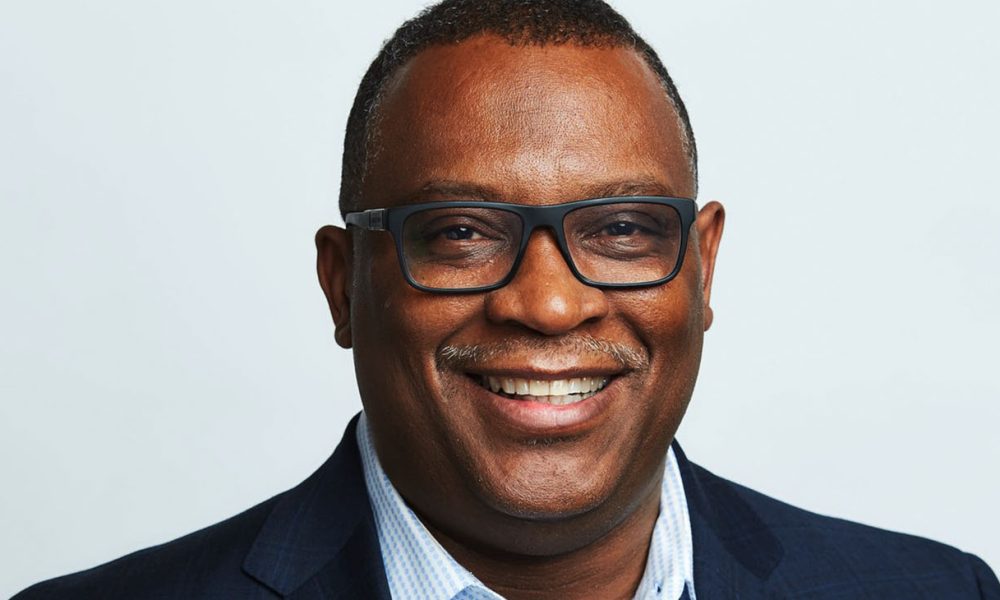 Zafar Brooks is Infoblox’s Global Leader of Diversity and Inclusion. In this newly created position, Brooks’s portfolio covers strategic planning, talent development, constituent relations, and global alignment for diversity and inclusion of the software company.
