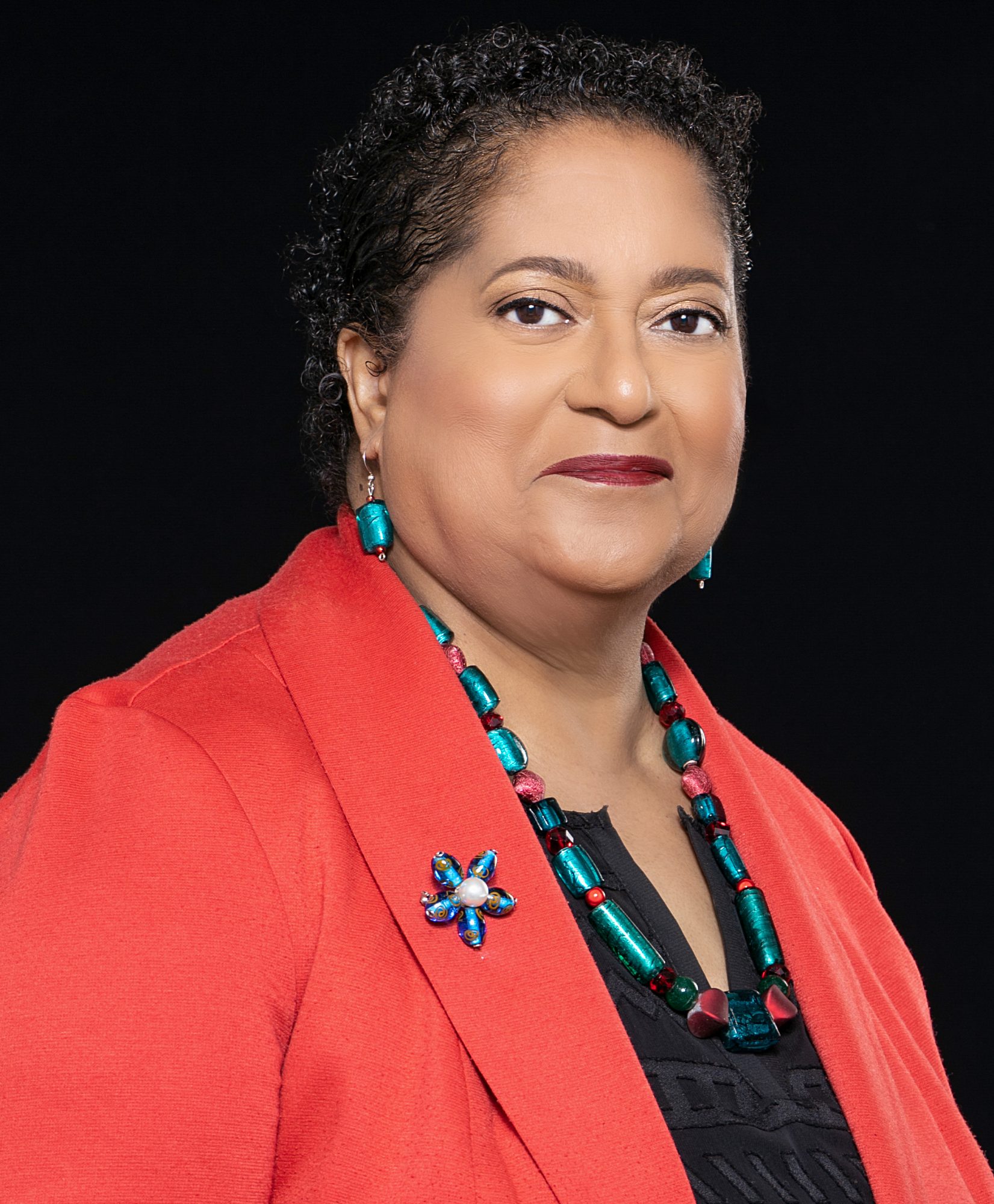 Marcela Howell is president and CEO of In Our Own Voice: National Black Women’s Reproductive Justice Agenda. Follow her work on Twitter at @BlackWomensRJ.