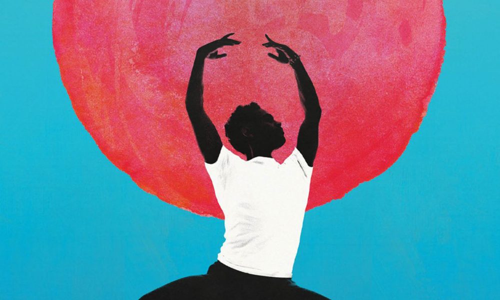 The film is still playing at the Atlanta Jewish Film Festival so don’t forget to check it out along with their other films playing from February 16-27. 2022