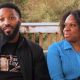 In 2020, Tenisha Tate-Austin and Paul Austin, a Black couple in San Francisco, sought to refinance their home mortgage.