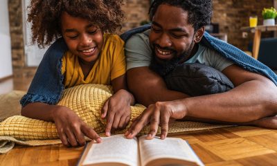 The Texas school board considered removing the book by Jason Reynold and Ibram X. Kendi, titled “Stamped: Racism, Anti-Racism, and You,” from their curriculum, until a group of parents stepped up. The Round Rock Black Parents Association organized a petition to keep the book on the curriculum, and acquired over 3,600 supporters. In short, they won, and the book was allowed to be kept on.