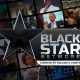 In addition to Roland Martin Unfiltered, the premiere news show on the network, Black Star will now feature several new shows.